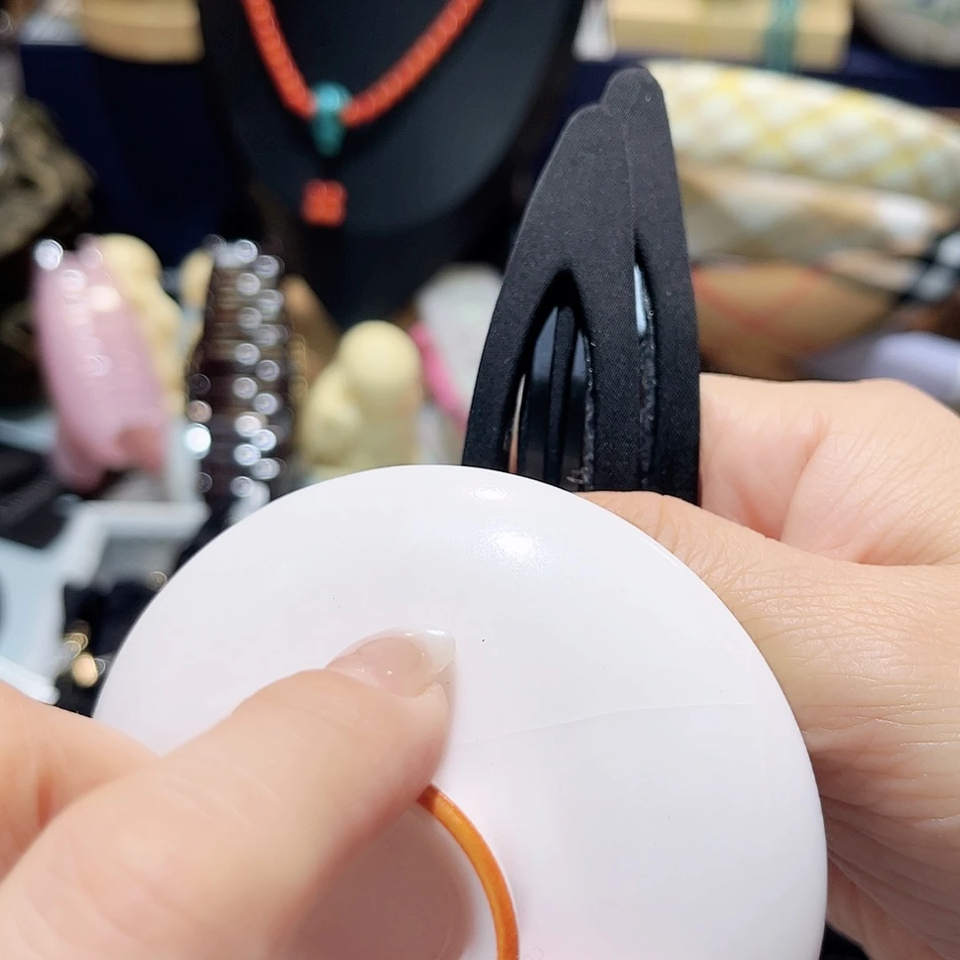 瓷片图无语无语无语无语无语无语