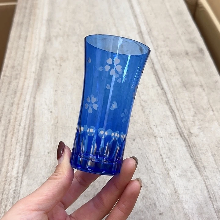 树脂制品噗哈哈哈哈哈哈哈哈哈我