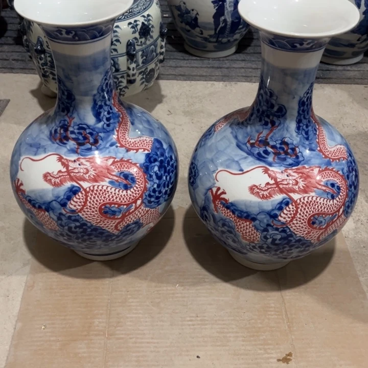 欢迎大家来看我的