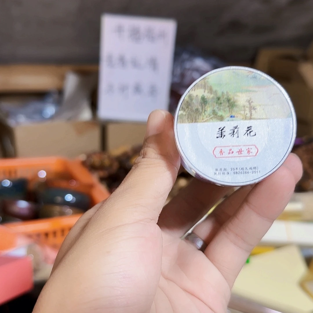 线香天然香一件也是工厂价