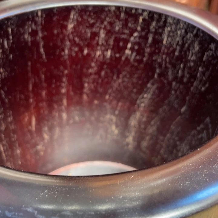 用***8木小叶紫檀小叶紫檀