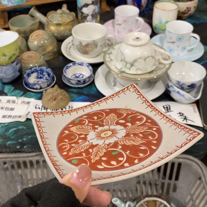 云***+在哪吃完呀啊喂好饱
