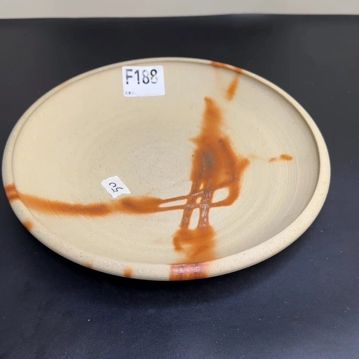 备前烧作品备前烧作品