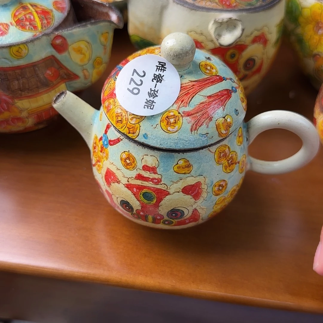 凡***。补差价感谢哈哈哈