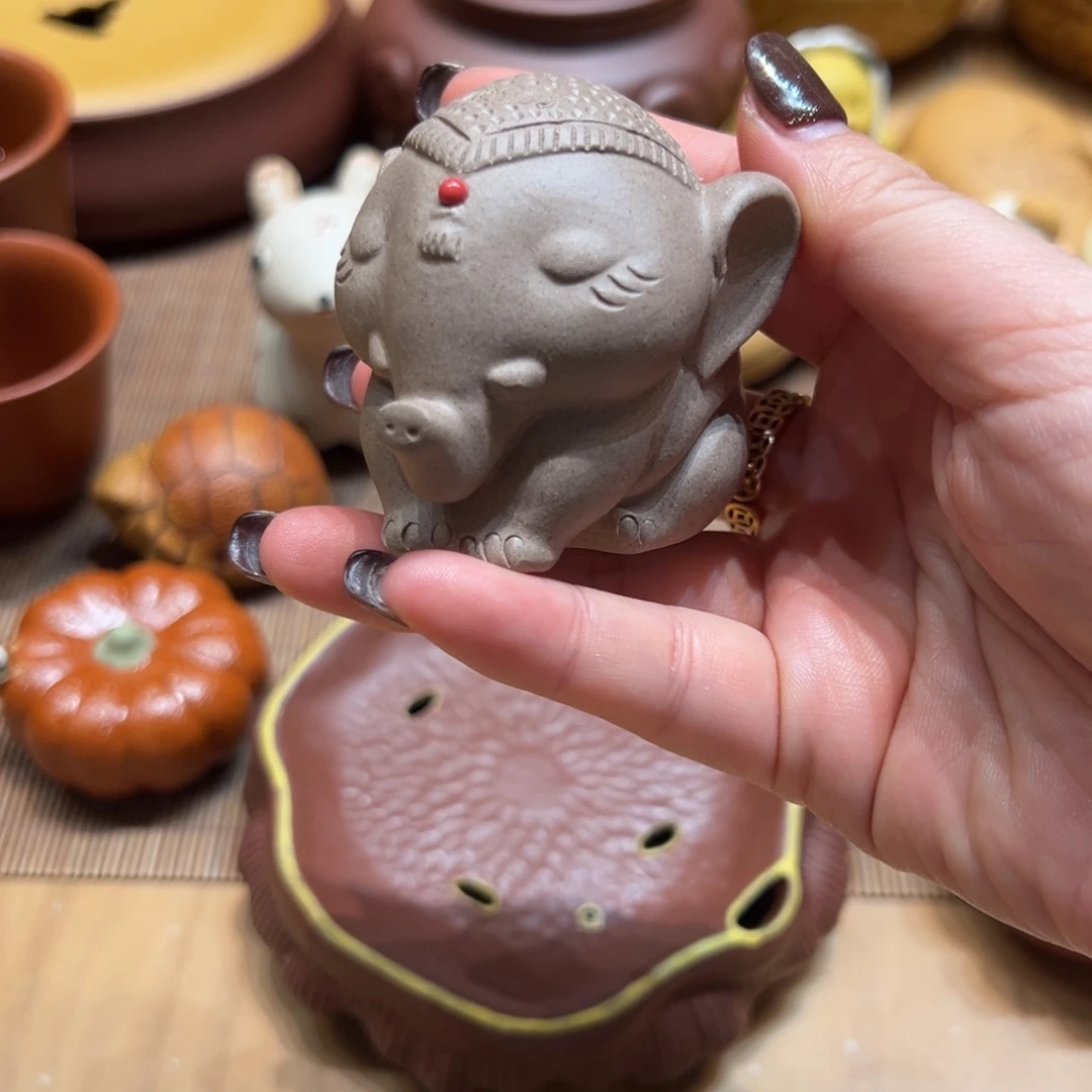 茶壶紫砂28558855888558888888