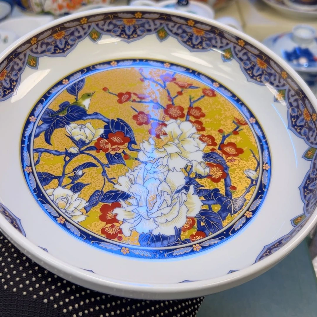 瓷器瓷器瓷器瓷器瓷