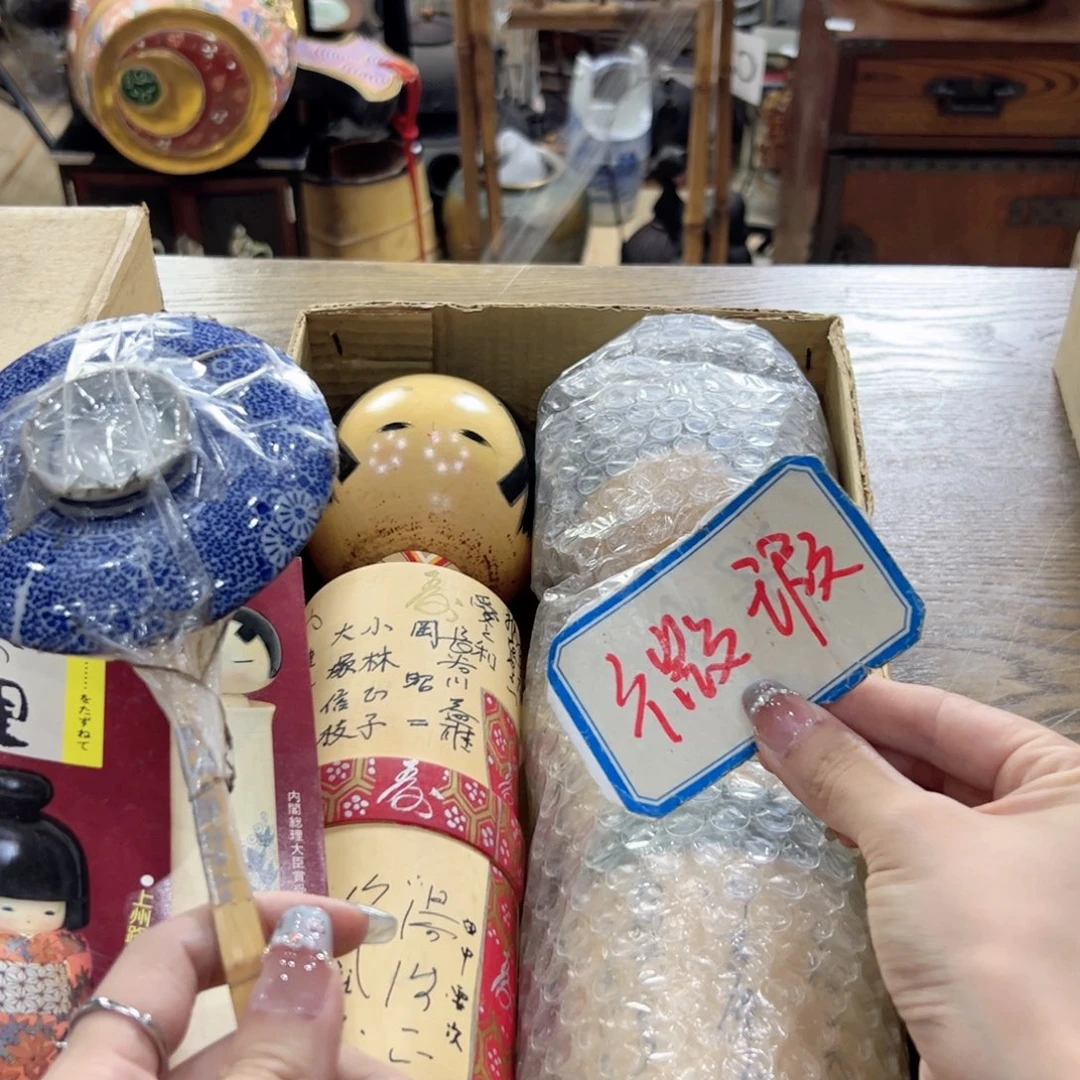 瓷片陶瓷制品厂及冶金等