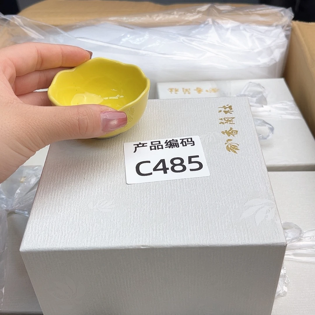 瓷片哦哦哦哦哦哦哦哦哦