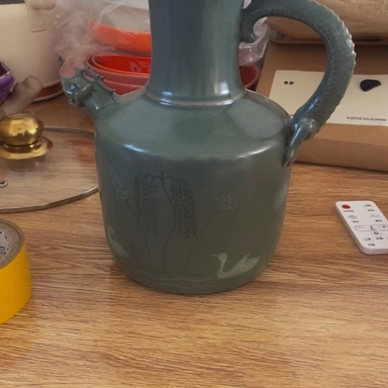 欢迎老师来到直播间防漏中东*