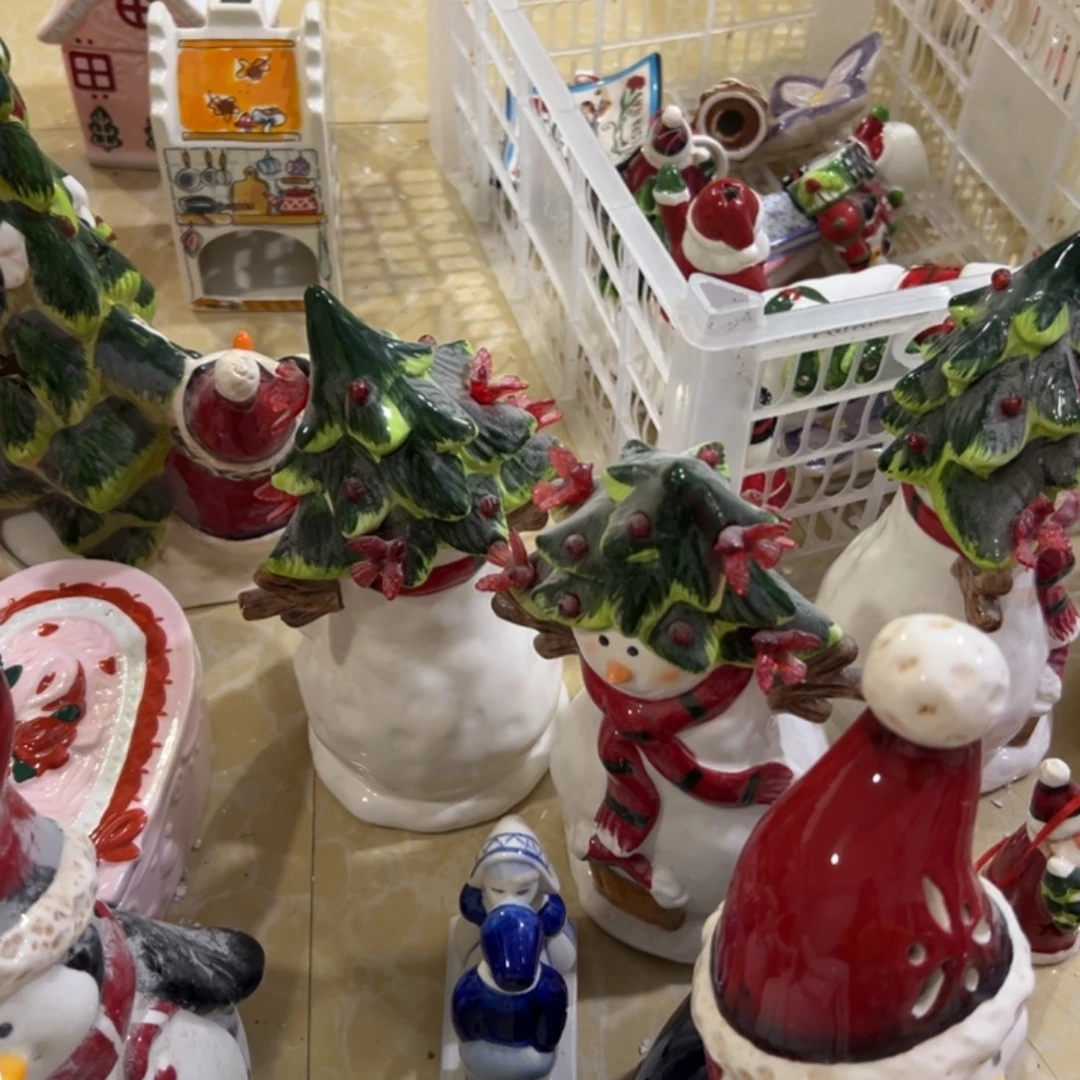 陶瓷陶瓷陶瓷陶瓷陶瓷