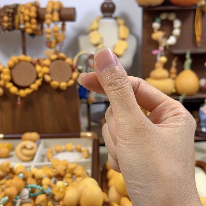 钞***机葫芦一个专拍链接