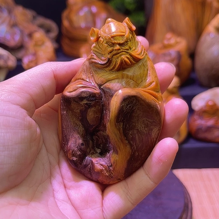 柏木（崖柏）88888888888888888888