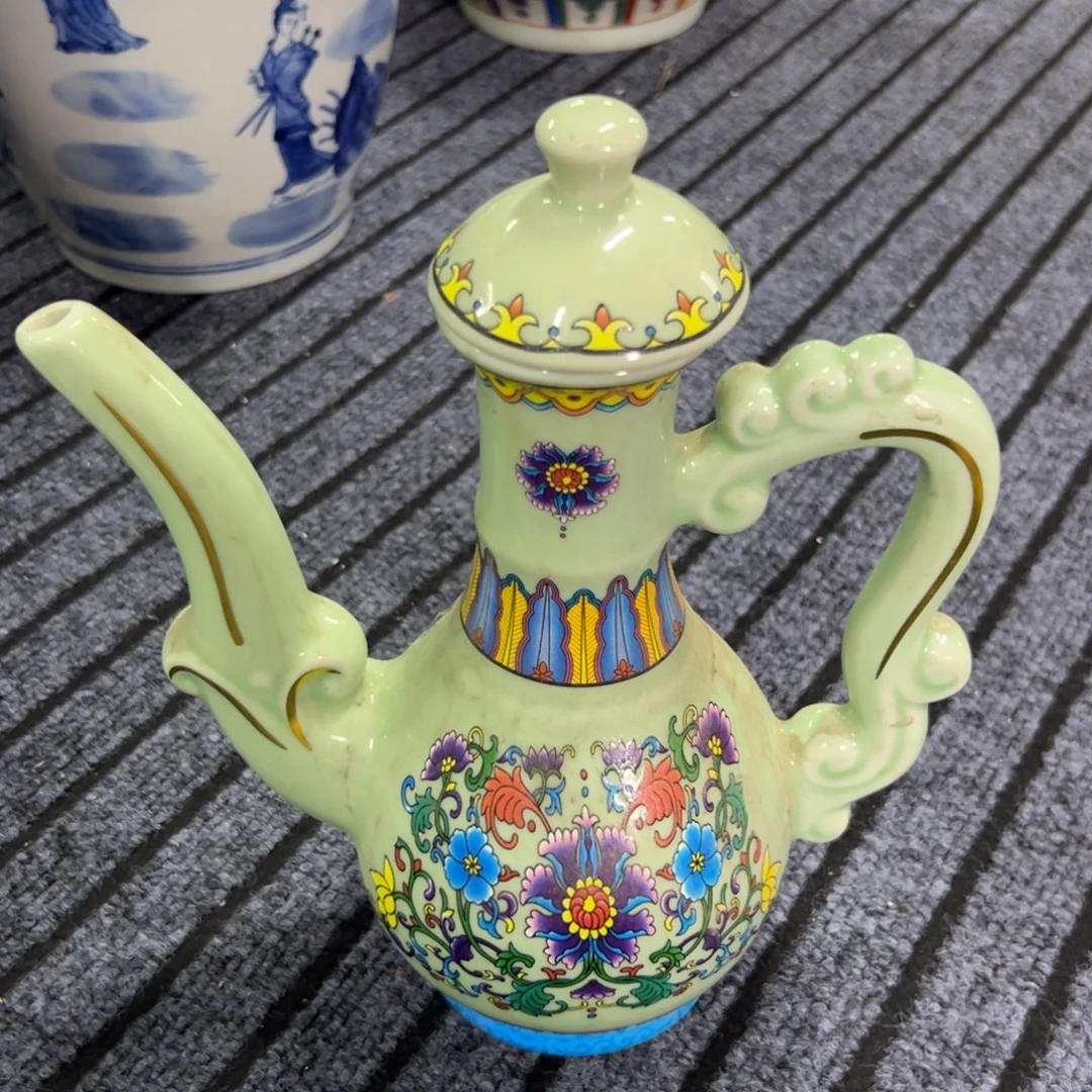 瓷瓷瓷瓷瓷瓷瓷瓷