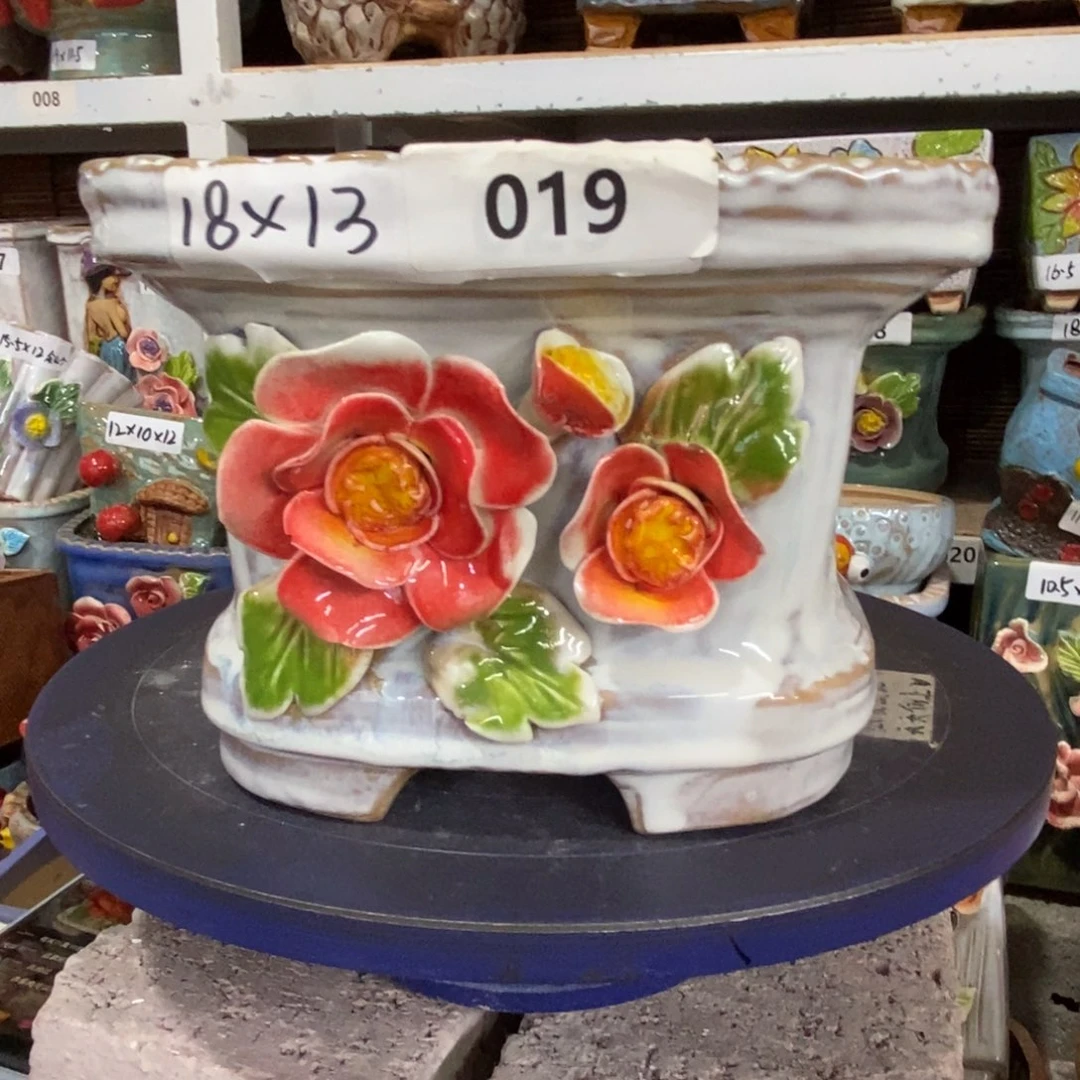 【闪购商品】