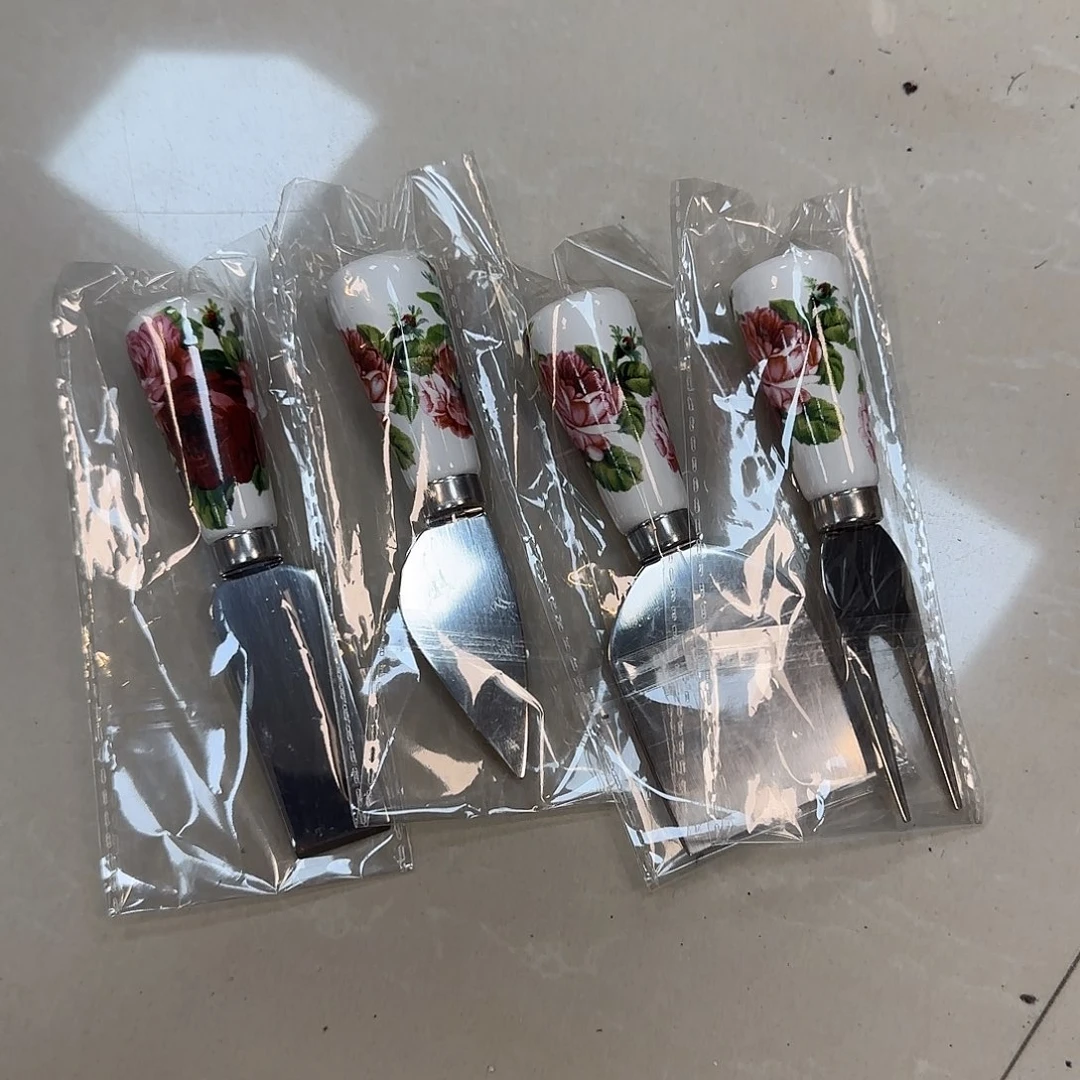 外贸冠衡陶瓷有限公司