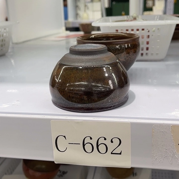 福利待遇多多哦哦哦