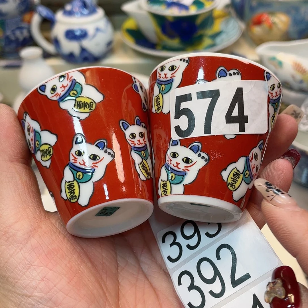 瓷器瓷器瓷器瓷器