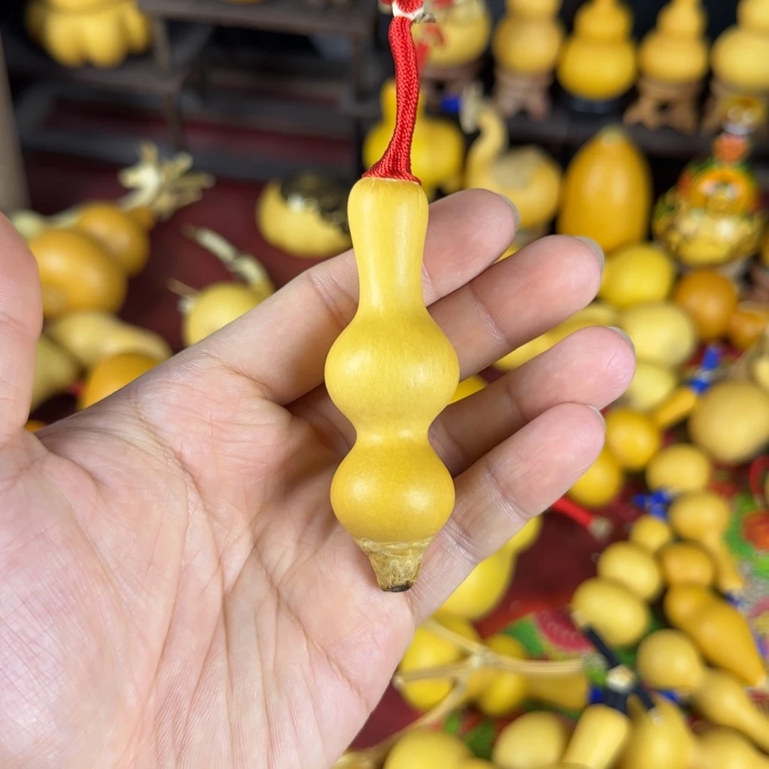 言*ejsjsjshshahshssh