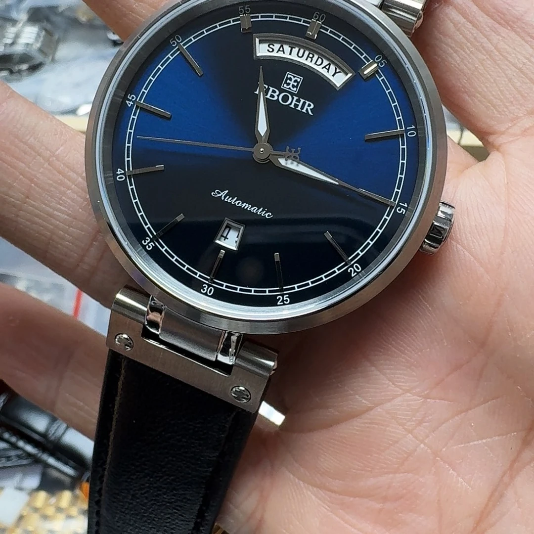 孤品手表一只闪购