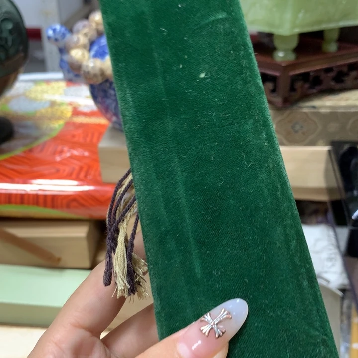 瓷瓷瓷瓷瓷瓷瓷瓷瓷瓷