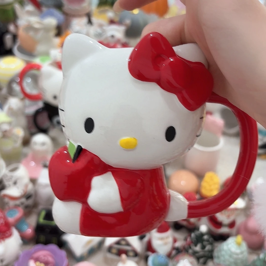 瓷片陶瓷完美主义慎拍