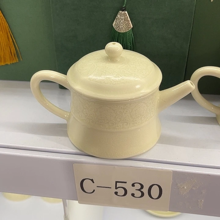 福利待遇多多哦哦哦