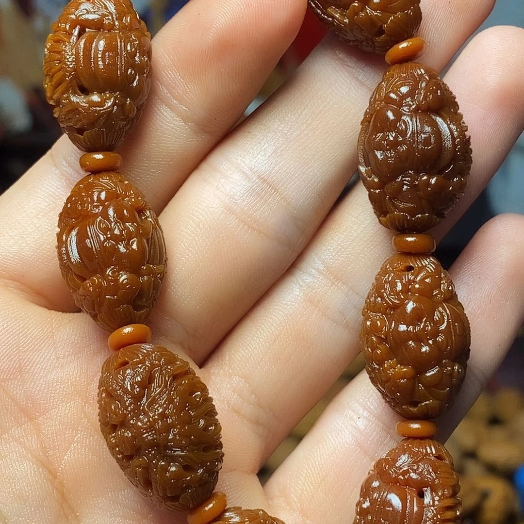 手串/手链橄榄核hhhhhhhhhhhhhhb