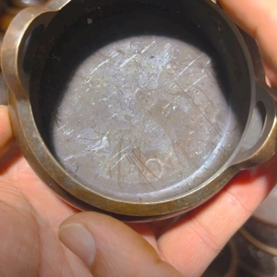 铜的 清货诚信经营