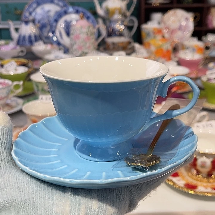 瓷器瓷器瓷器瓷器瓷器瓷器