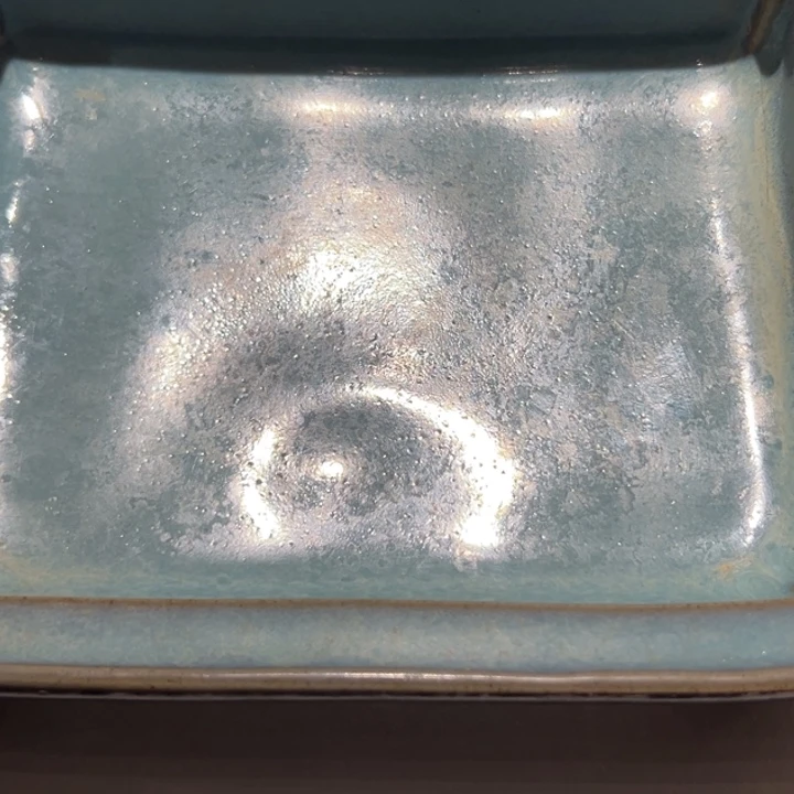 瓷片古*商瓷器11111111111111