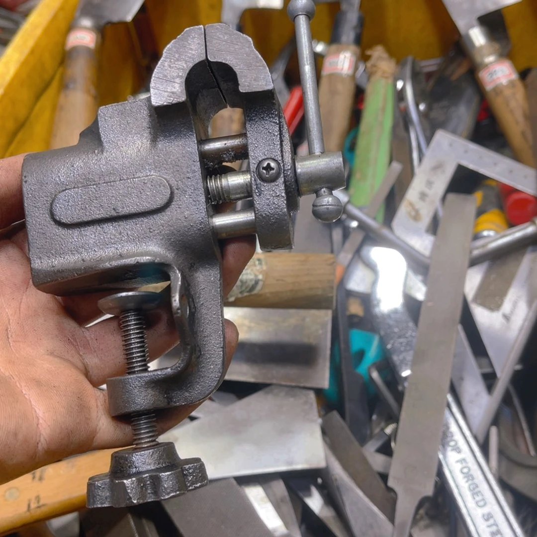 景***华手动工具手动工具