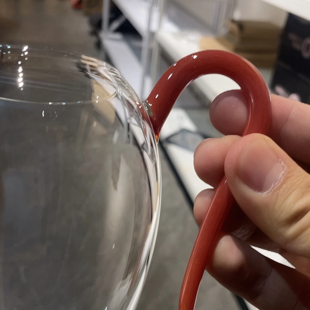 闪购链接孤品包邮