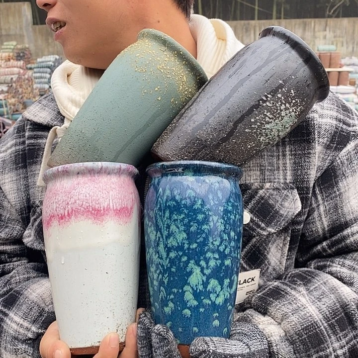 红陶正品抓紧入手