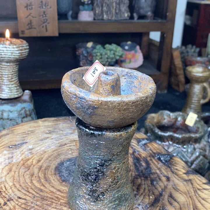 陶瓷制品不退不换30