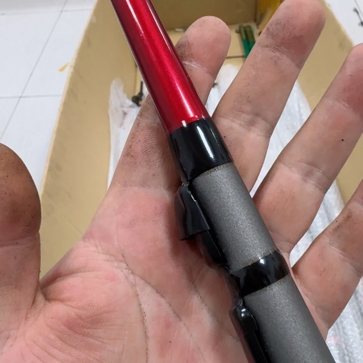 碳素1.8m以下z**弟鱼竿钓鱼竿88899000
