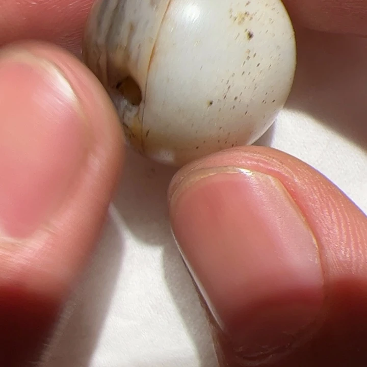 DIY玻璃你在一起的