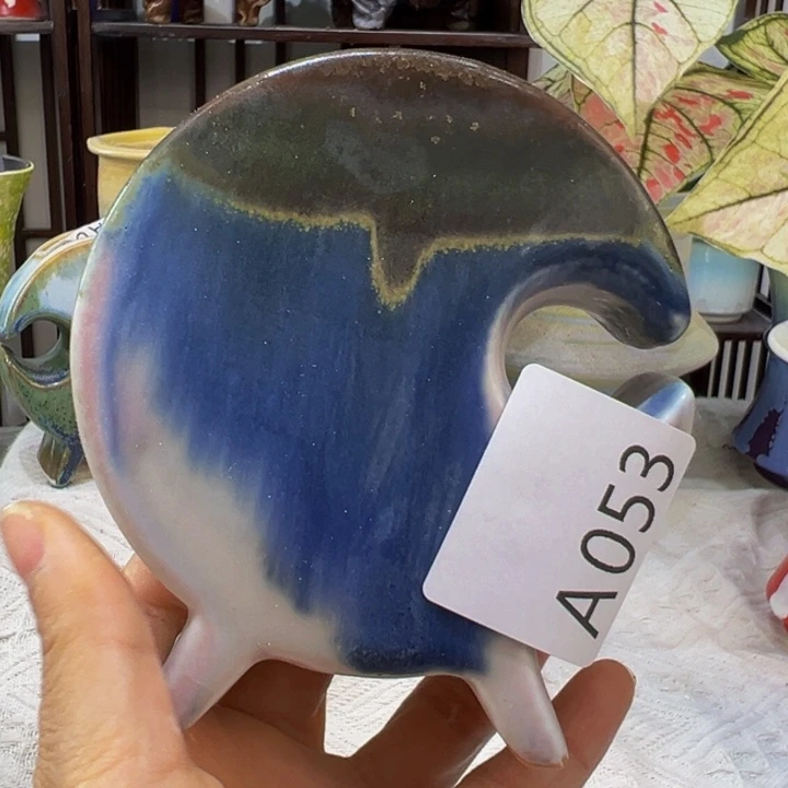 景德镇陶瓷研究所