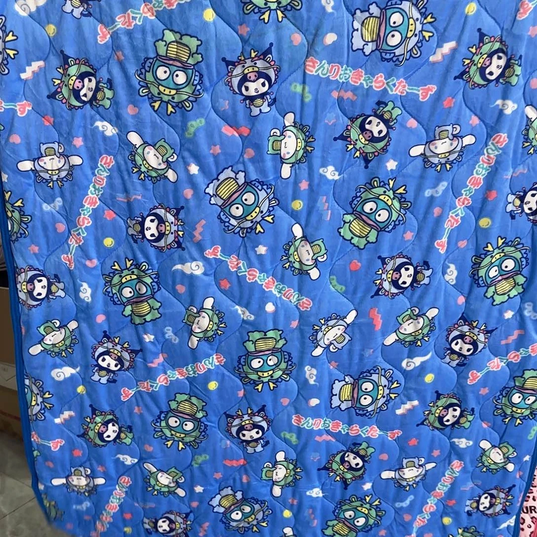 好看的可爱的100200垫子