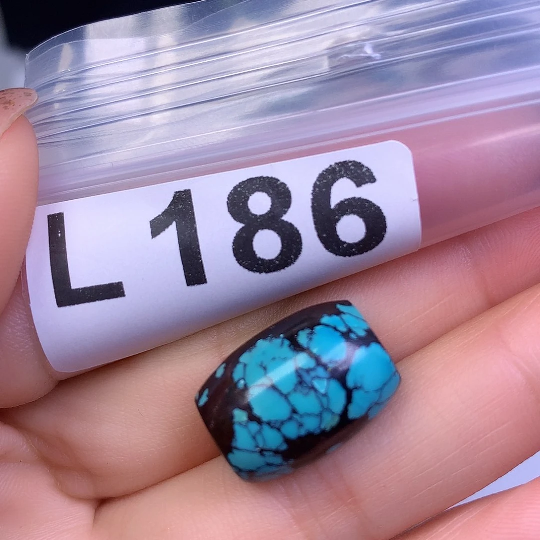 空竹粉丝专享十堰特色散珠