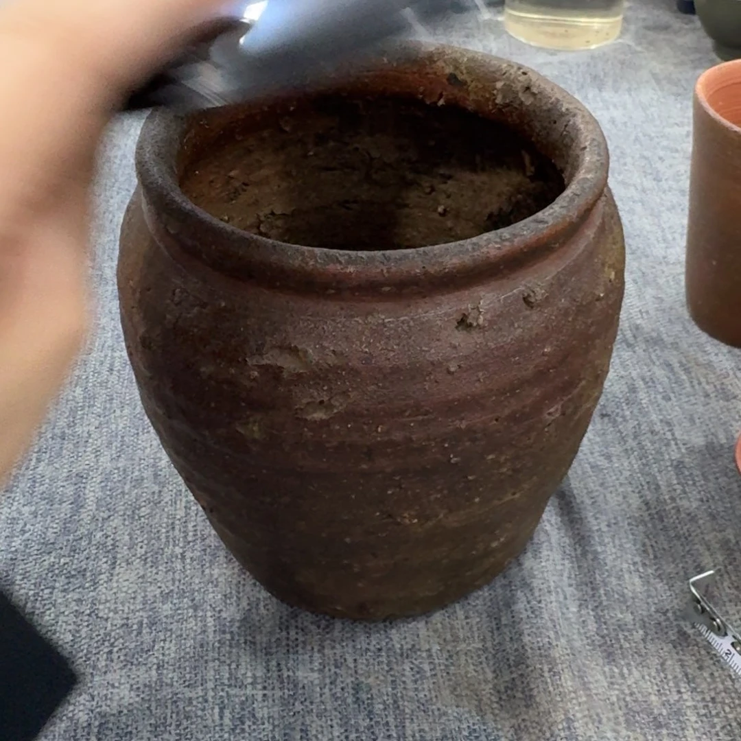 S***然非常美丽漂亮的物品