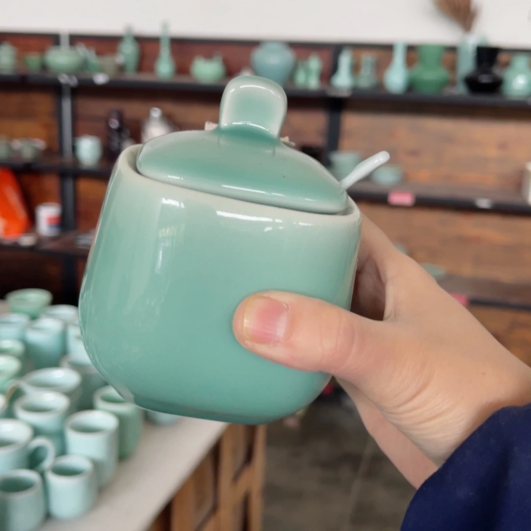 瓷片哈哈哈哈哈哈哈哈