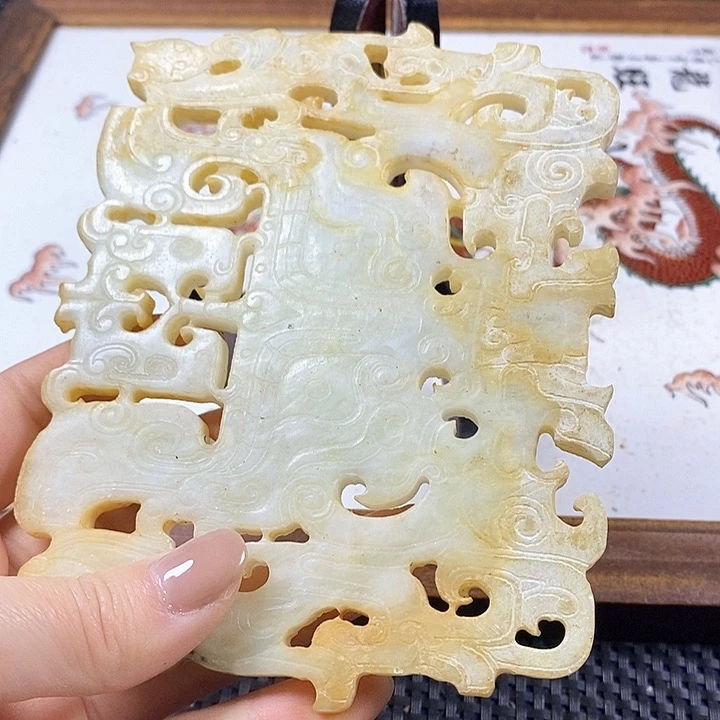 紫砂闪购商品，一图一物