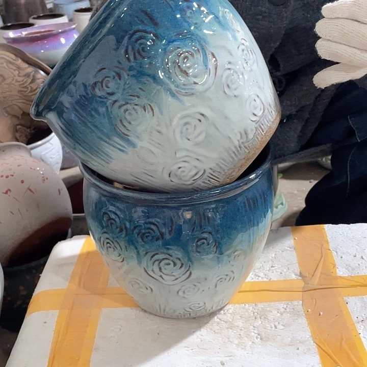 正品20/19两个处理