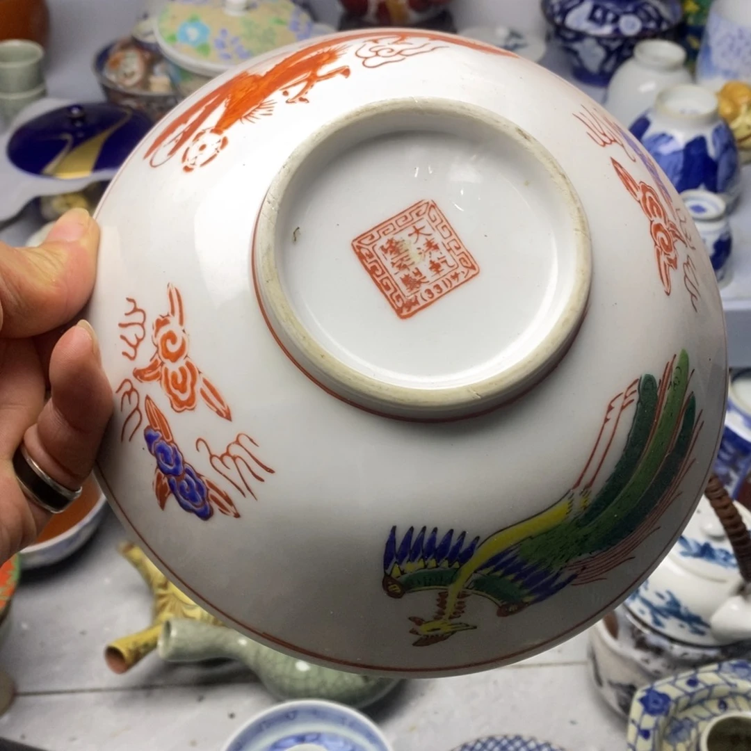 瓷片不说算什么呀是啊不是