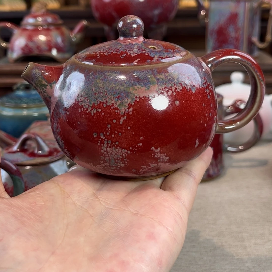 8号155669999999999999