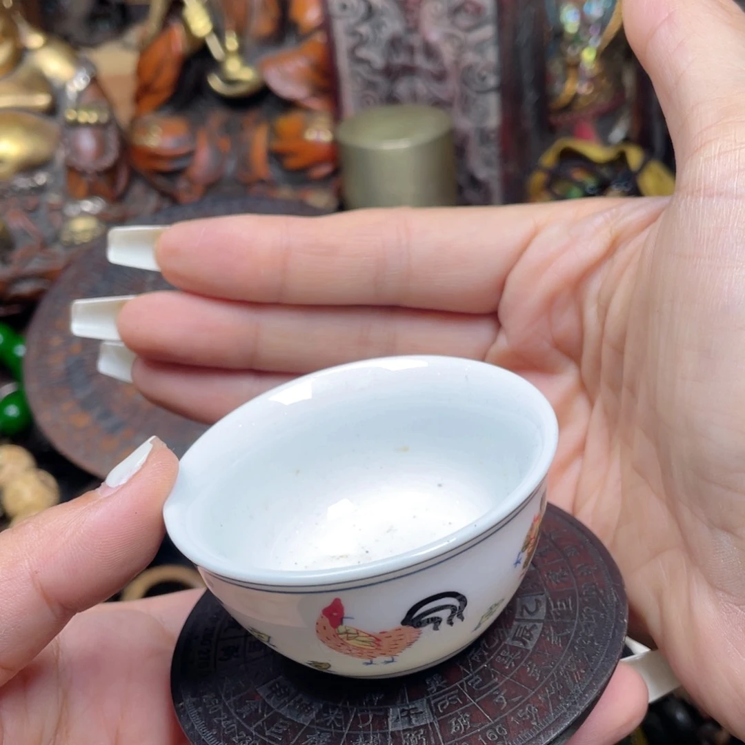 工艺品摆件摆件摆件