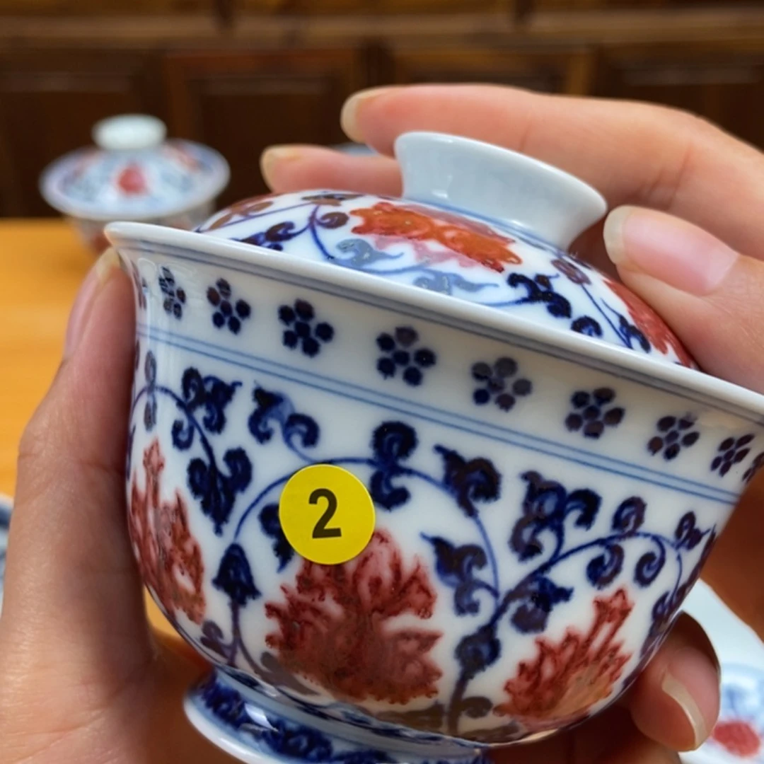 景德镇手绘哈哈哈哈哈哈