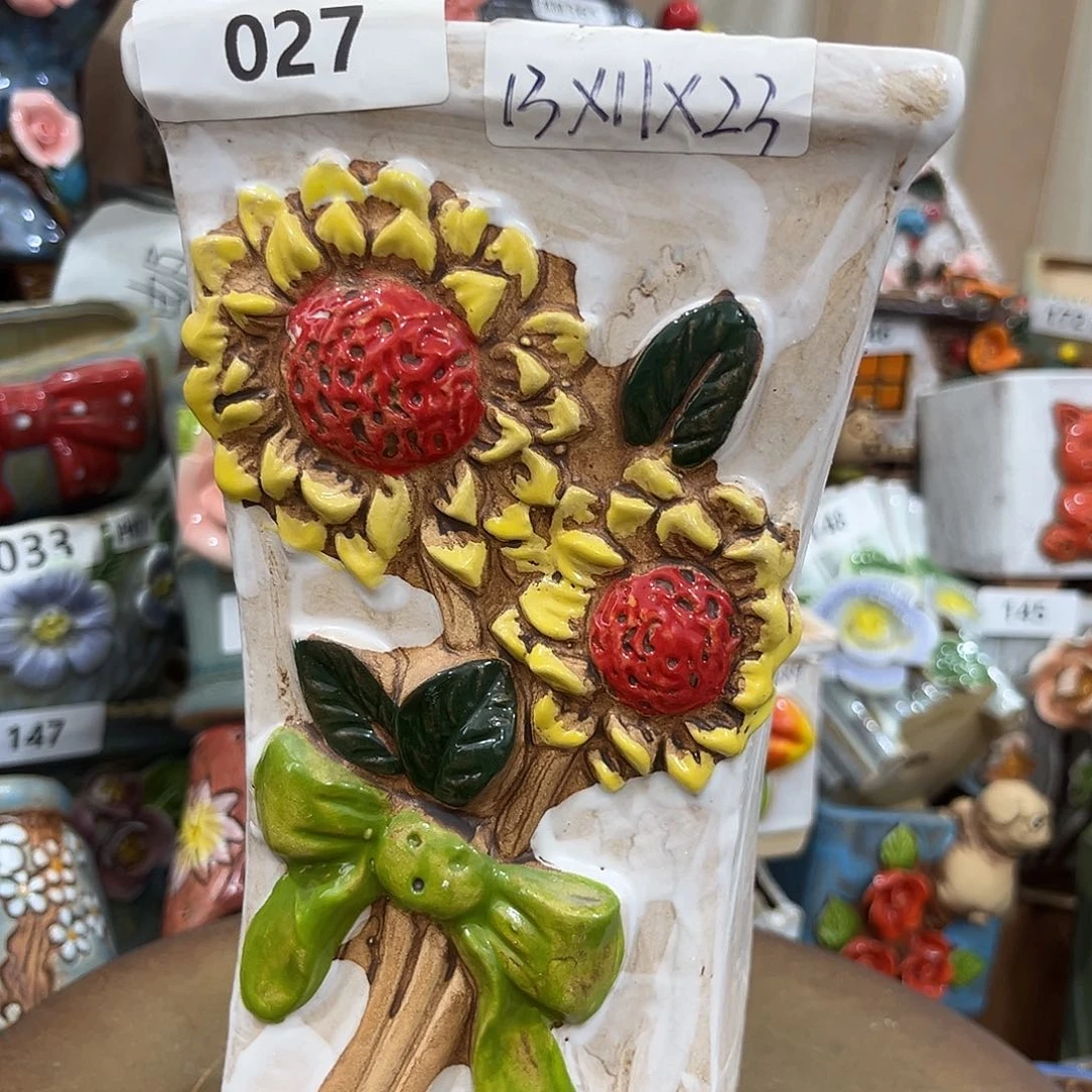 凑满15包邮发货发货