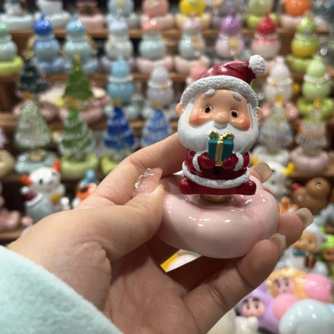 陶瓷哈哈哈哈哈哈哈哈哈