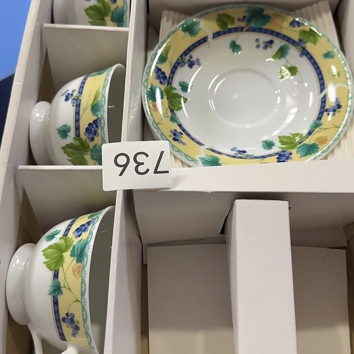 f***f中古商品 默认微瑕 no退no换